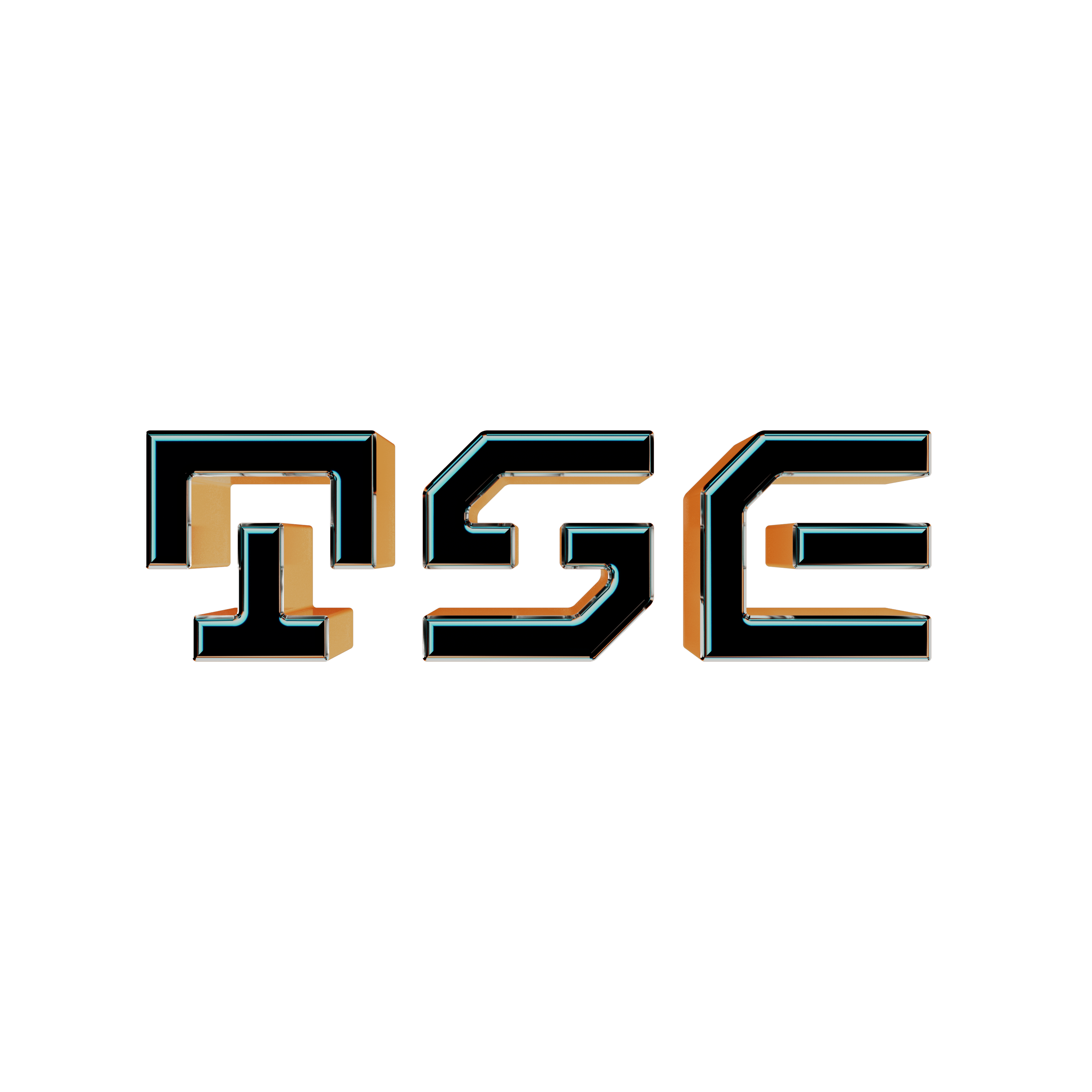 TSE Logo